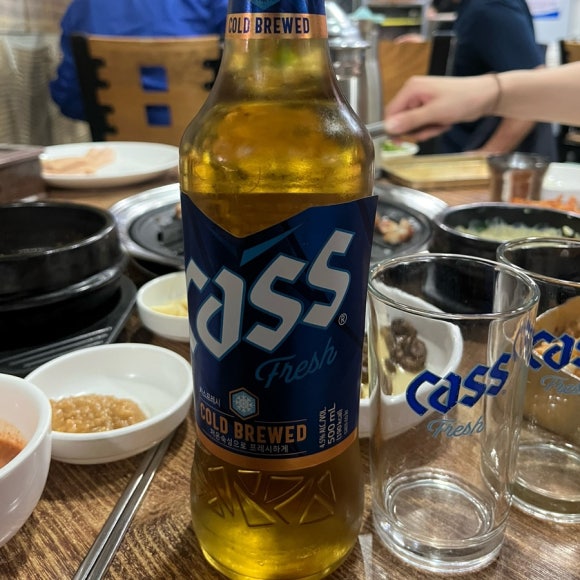강변생막창 이미지