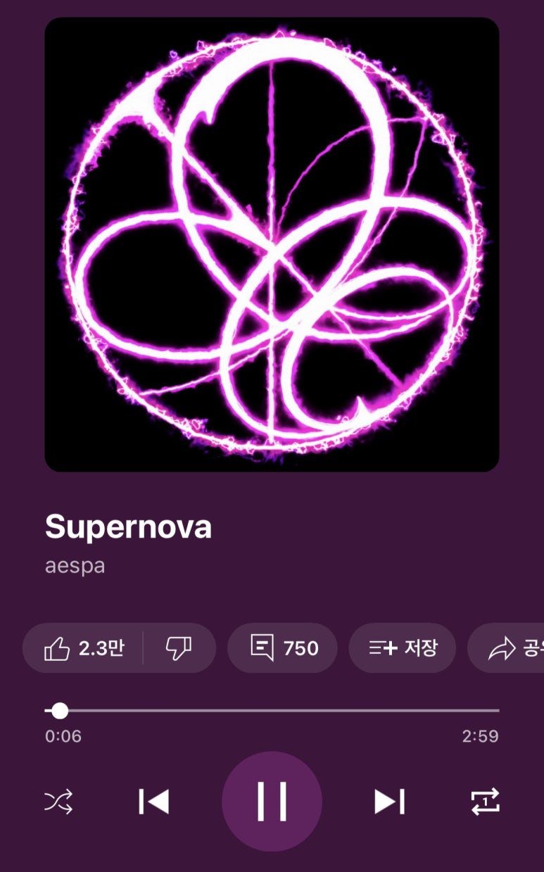 (주)참좋다 이미지