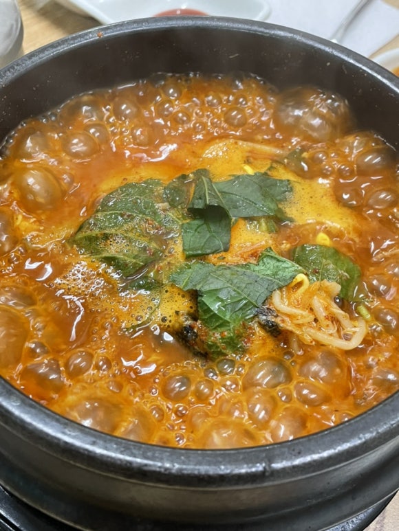 남경회수산원호점 이미지