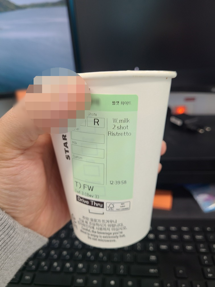 명인면옥효천점 이미지