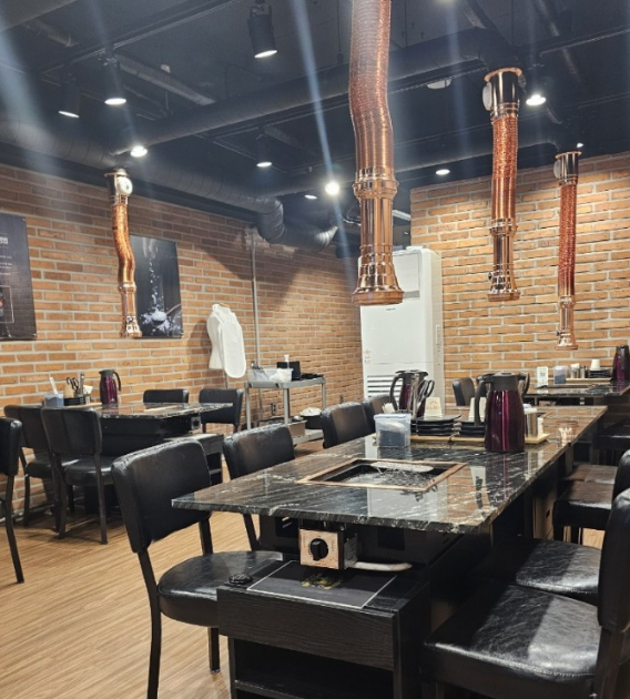 마장동김씨광주 이미지
