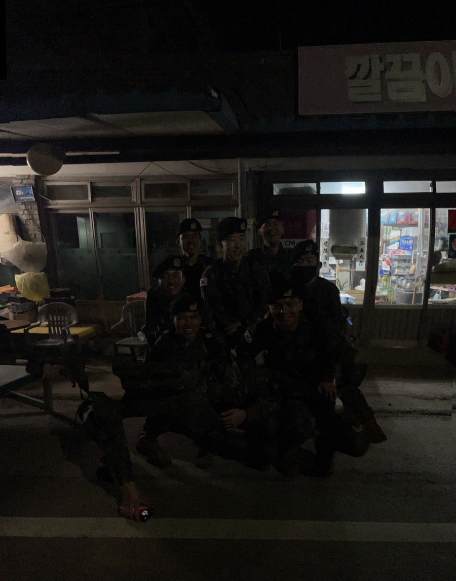 깔끔이슈퍼 이미지