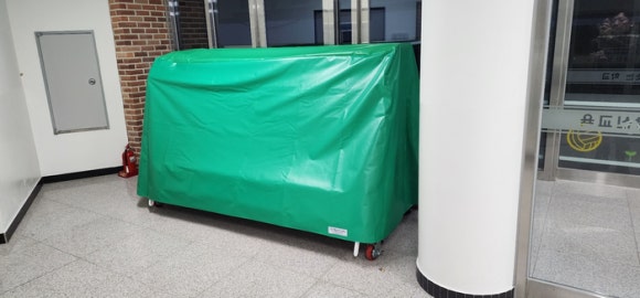 서울상신초등학교 이미지