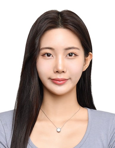 고민사진관 강남구청점 이미지