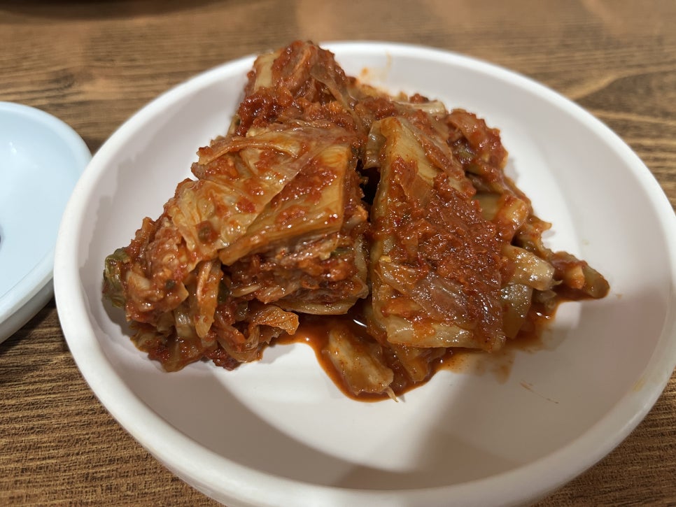 금보야 이미지