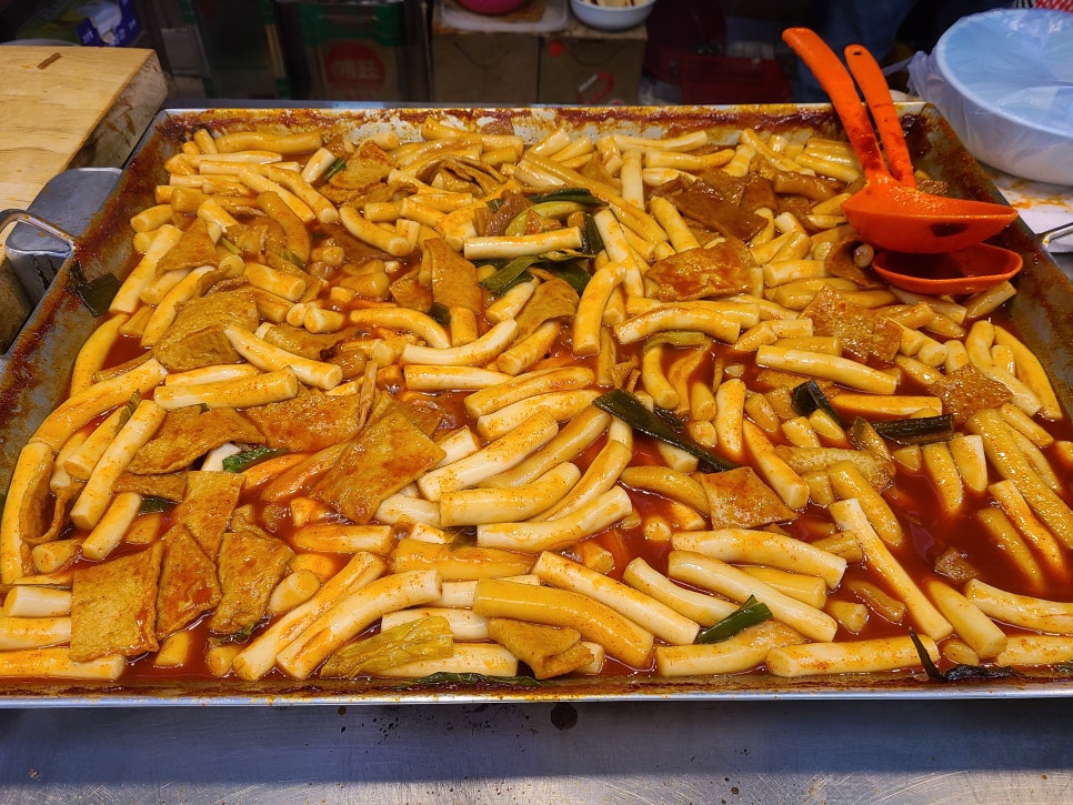 엄마손즉석김밥 이미지