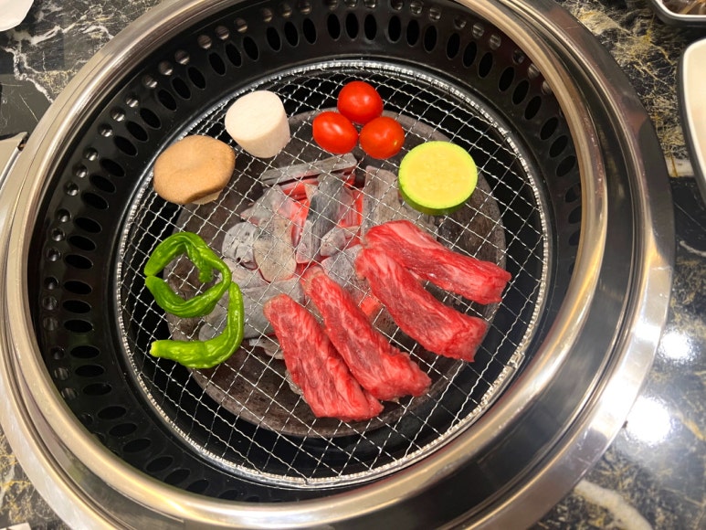수수화 이미지