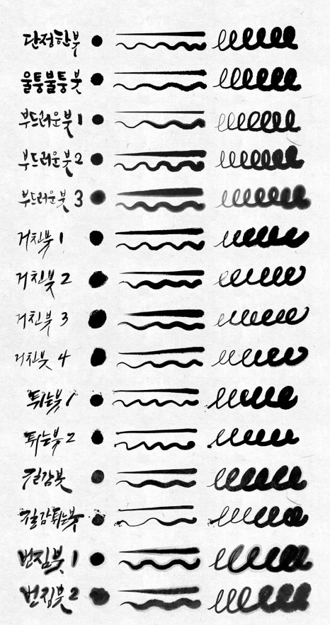 나날디자인 이미지