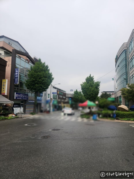 노다지복권 이미지