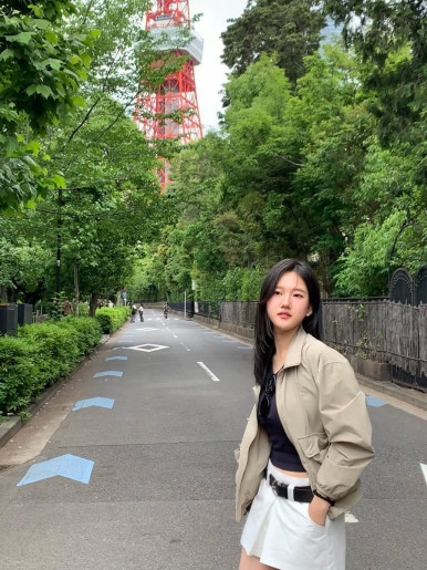 수연뷰티헤어 이미지