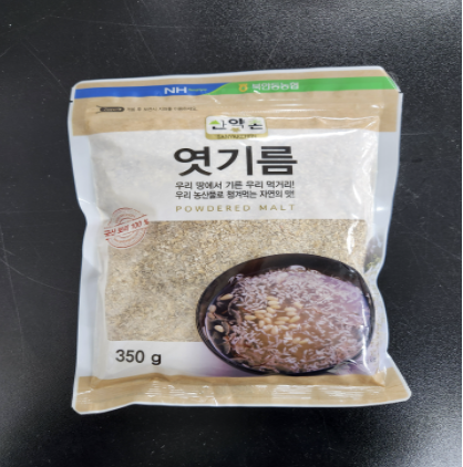 (주)제이비프레시 이미지