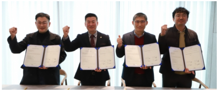 삼화건축인테리어 이미지