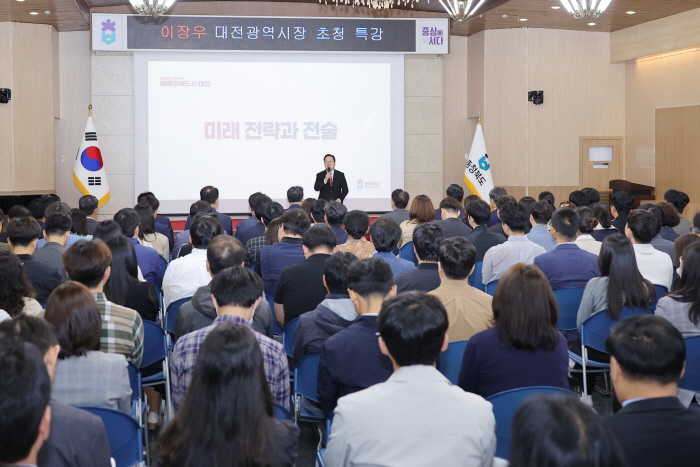 충북디자인기획 이미지