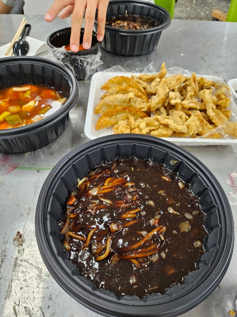 크라운호프 경산하양점 이미지