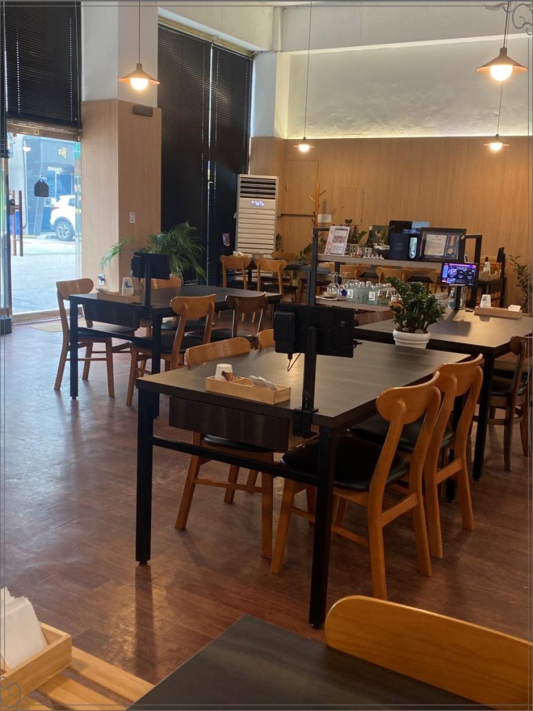 고쉐프의신선한초밥 이미지