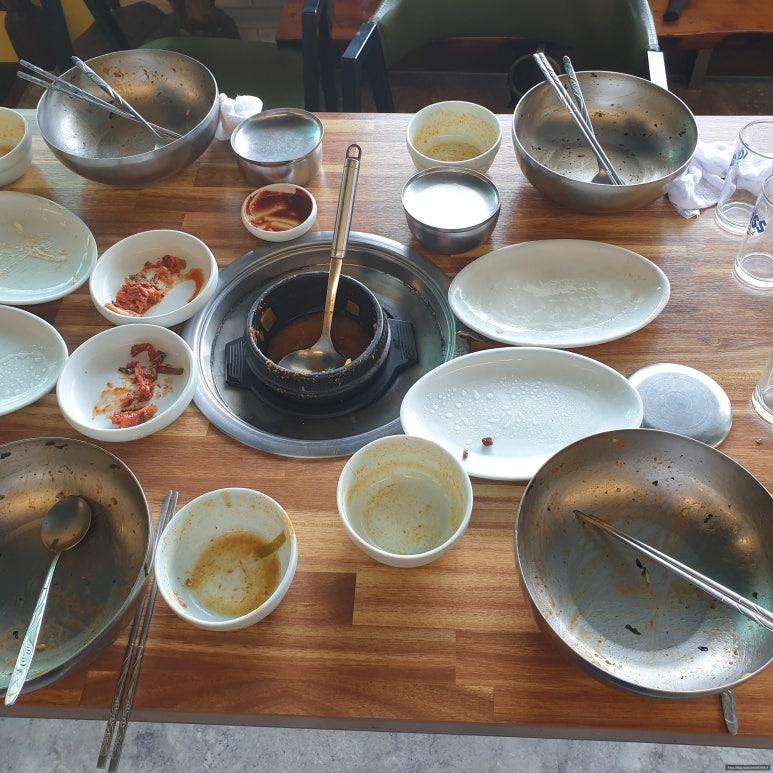 정우말가든 이미지