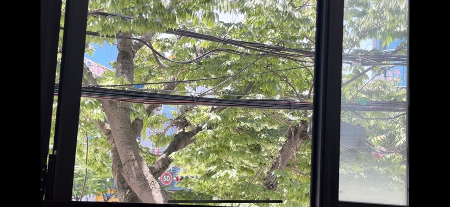 후니네일 이미지