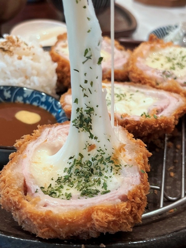 카츠백 의정부점 이미지