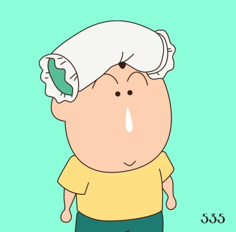 갤러리조금 이미지