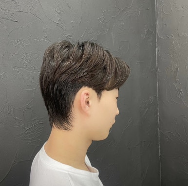 유진미용실 이미지