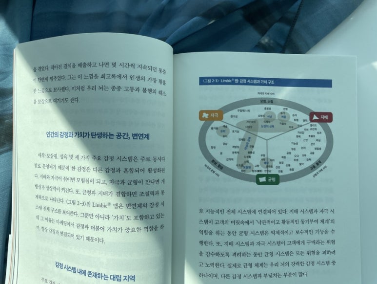 한스시스템운영 이미지