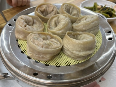 삼오정막국수 이미지