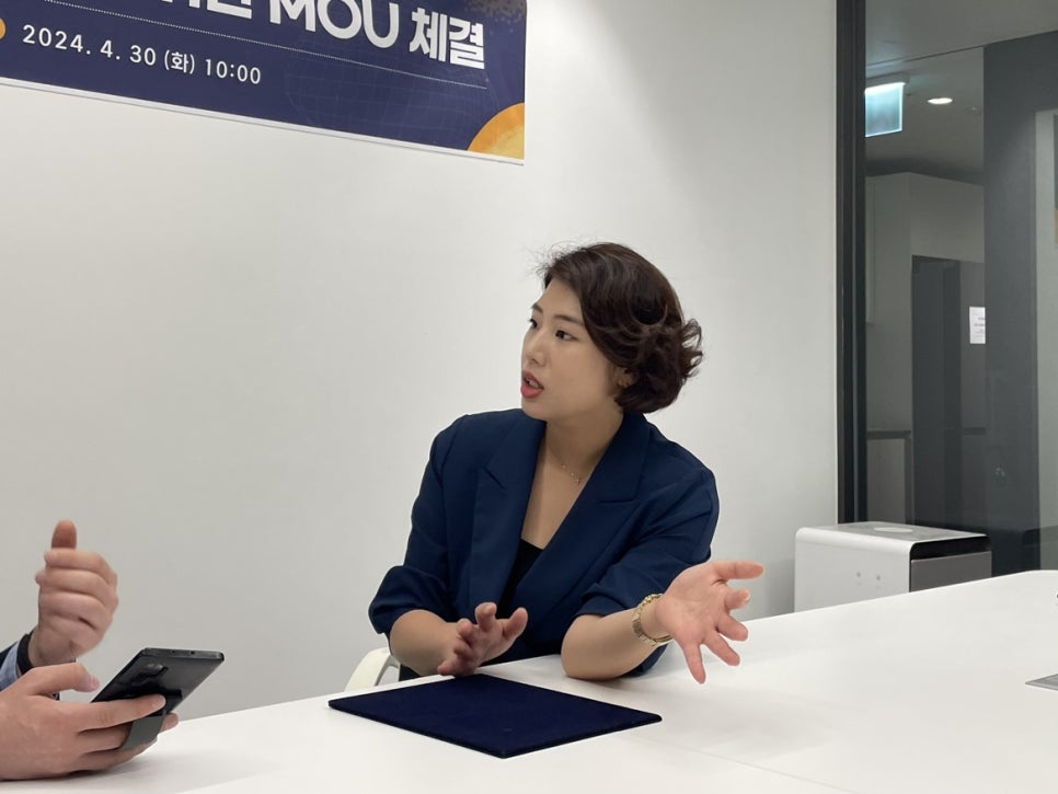 (주)글로벌벤처투어 이미지
