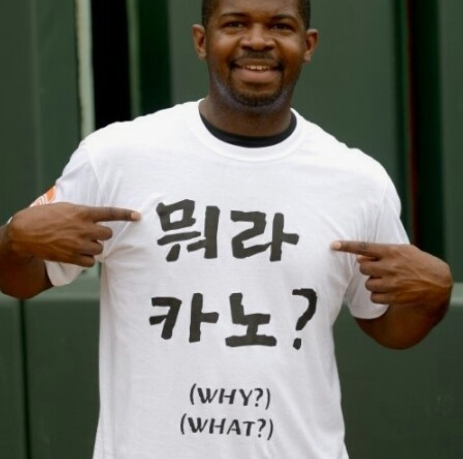 올드페리도넛연남점 이미지