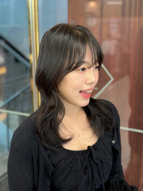 도연헤어샵 이미지