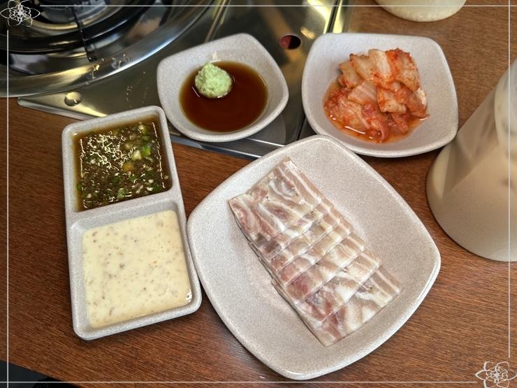 부산장 이미지