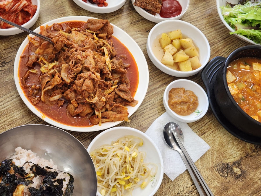 스타디움코인노래연습장 이미지