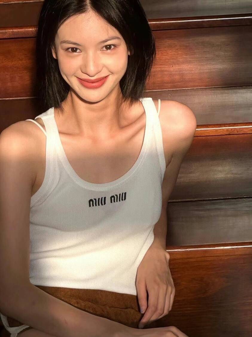 뮤뮤 이미지
