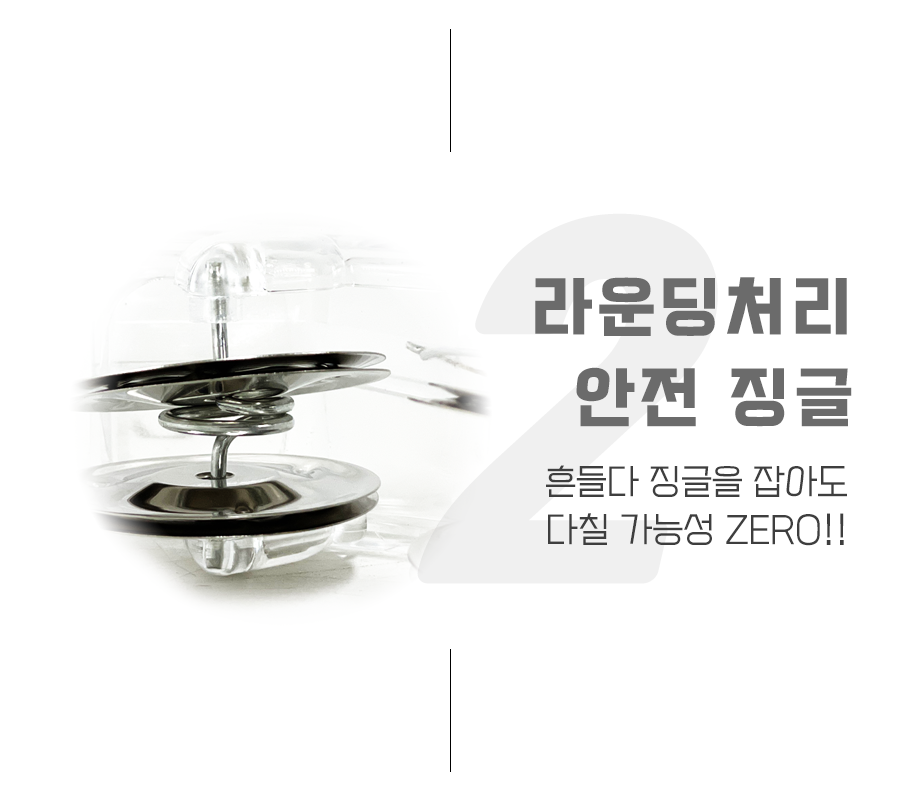일번지노래연습장 이미지