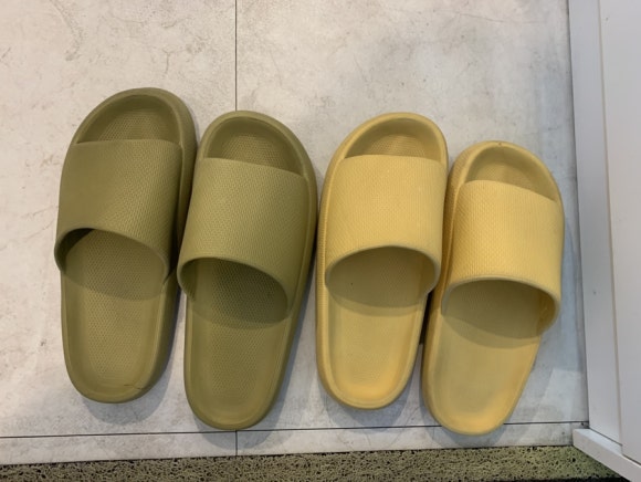 비영뷰티 이미지