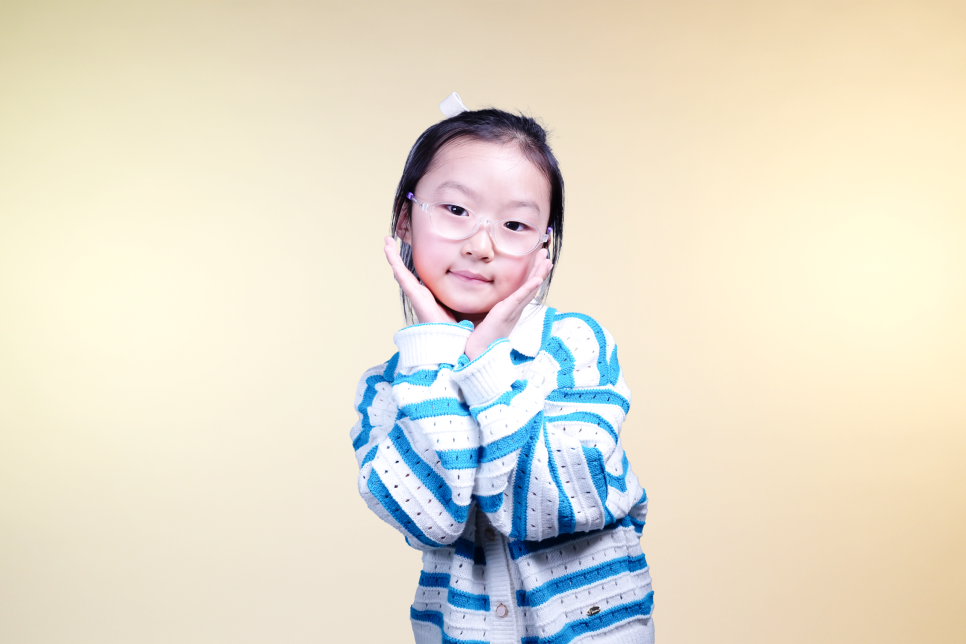 사피엔티아 이미지