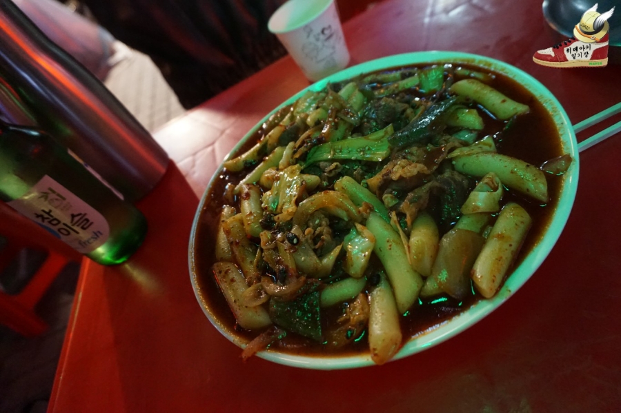 리버스포차 이미지
