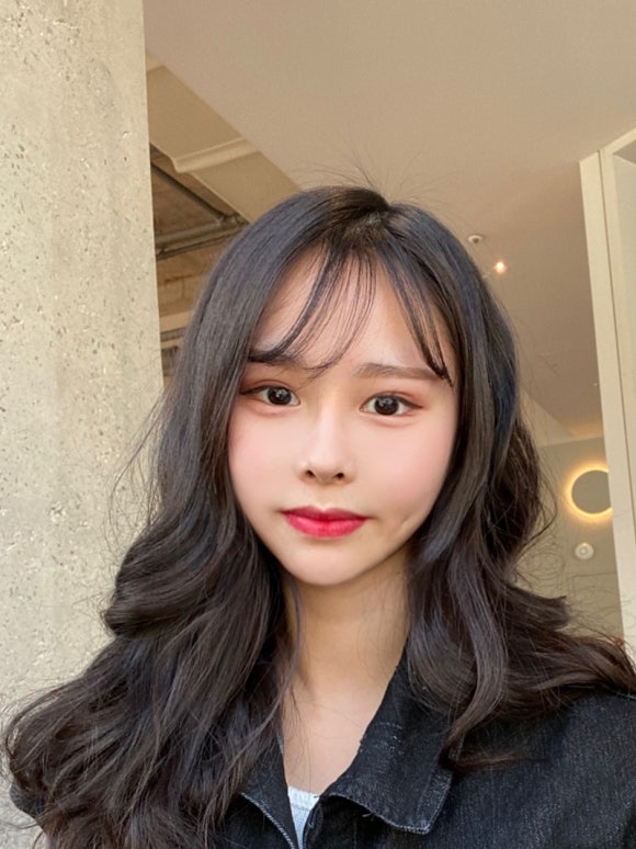 아이루미가 이미지