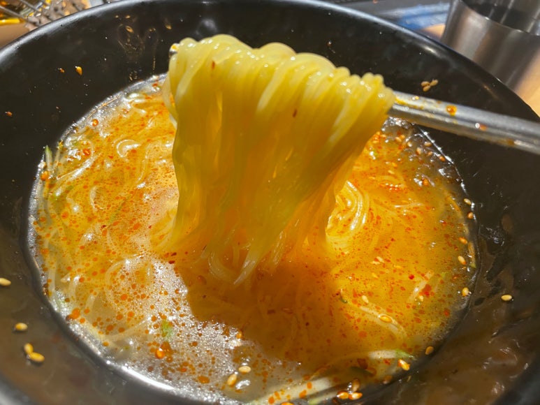 상하이양꼬치 이미지