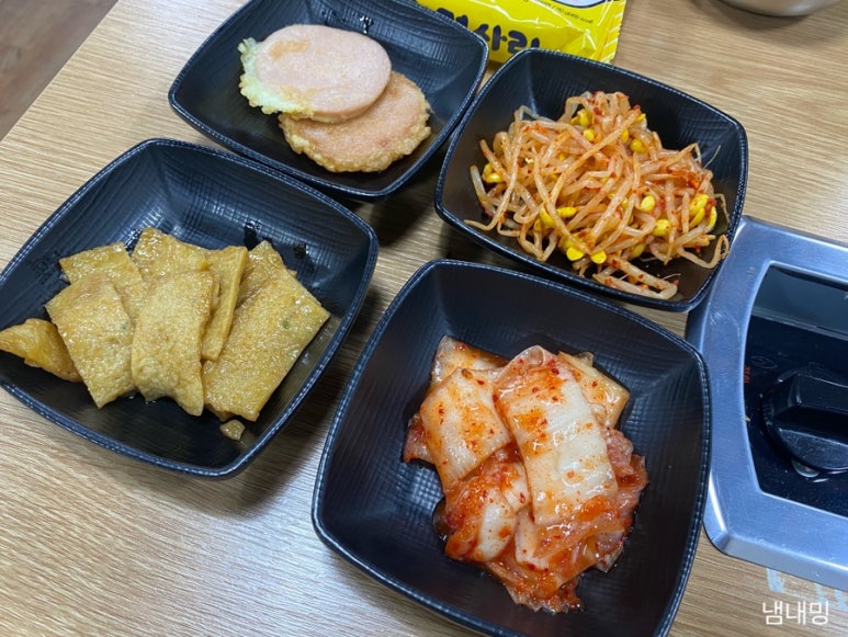 경산소찌개 이미지