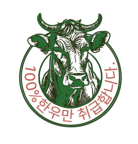 디자인분더 이미지