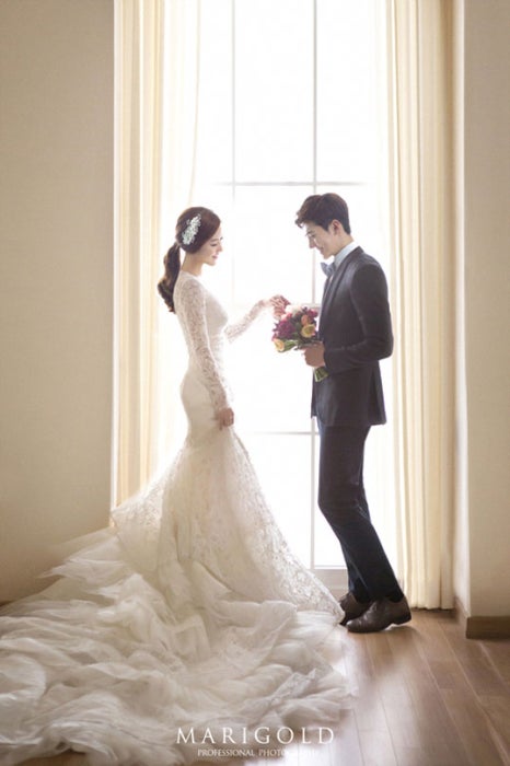 메리골드스튜디오 이미지
