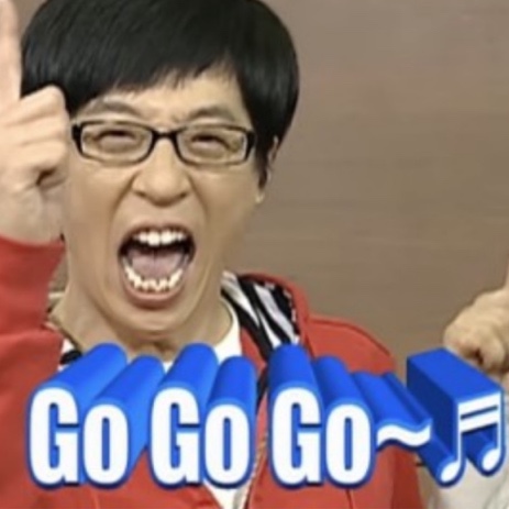 장우생오리 이미지