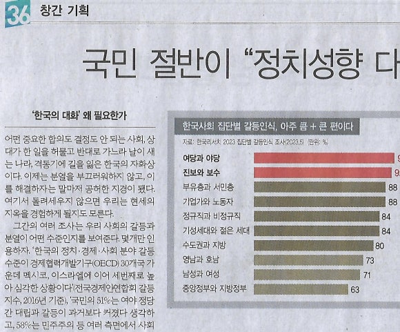 대화기획 이미지