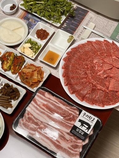 대성유통과일 이미지