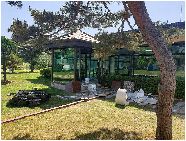 서울유리제경 이미지