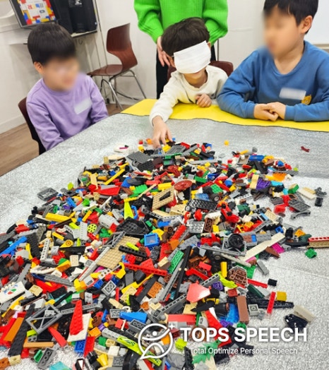 탑스스피치학원 이미지