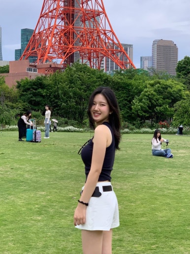 수연뷰티헤어 이미지