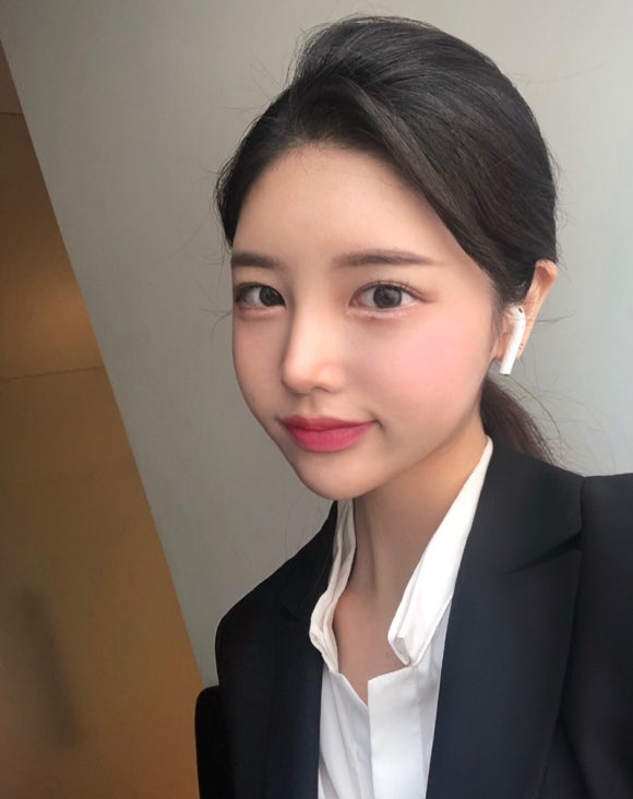 아이루미가 이미지