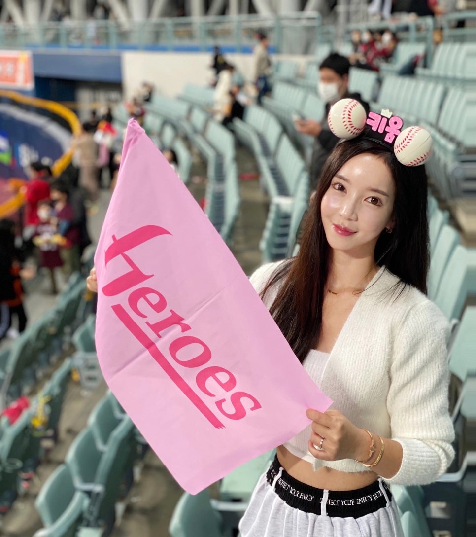 우유빛의원 이미지