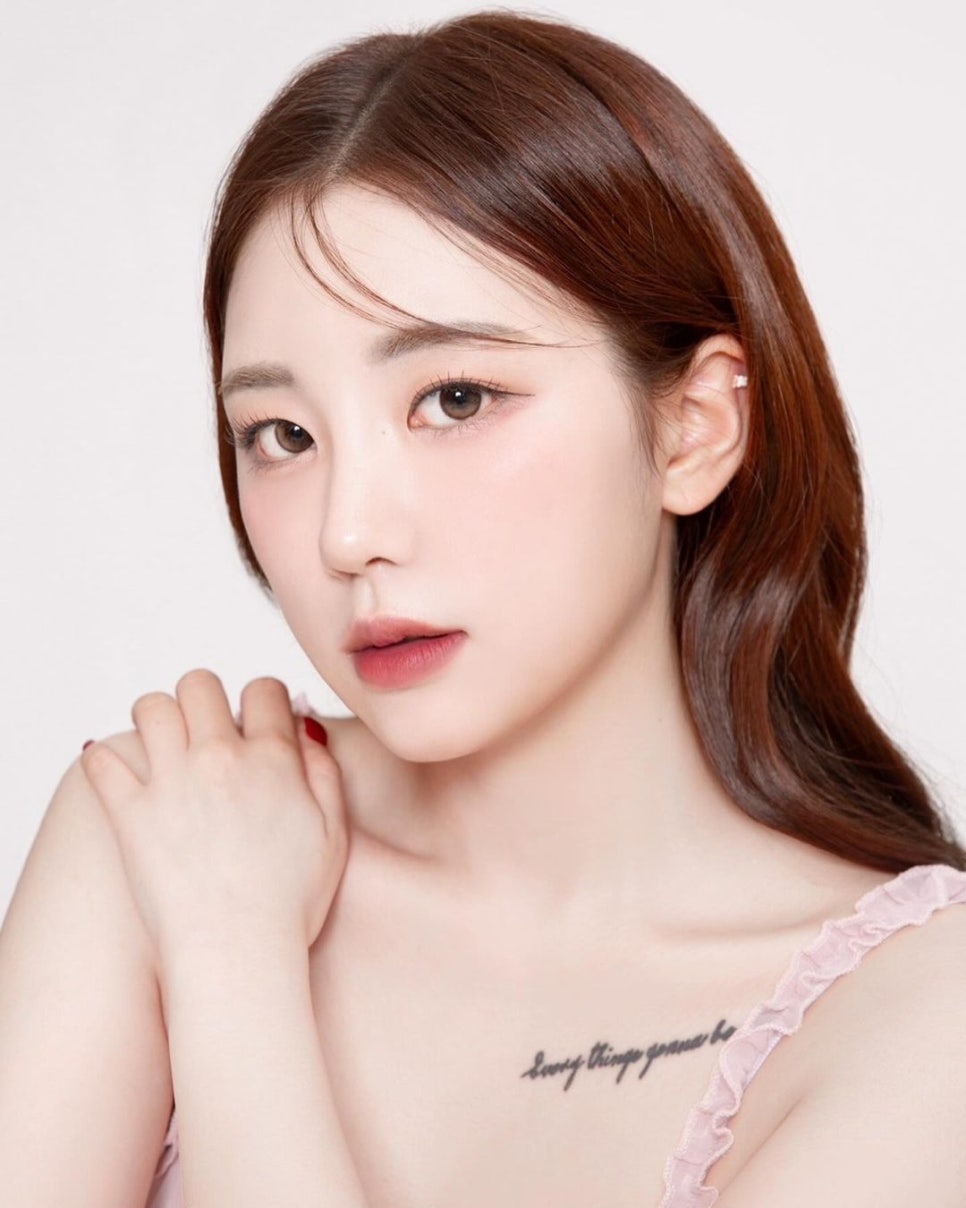 뷰티탐미 이미지
